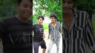 भाभी क्या कर रही है 🤣😁 #comedy #comedyshorts #funny #newcomady #comedyvideos #newcomedi #shortvideos