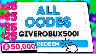 Pls donate codes 💸 (NEW NOVEMBER CODES)