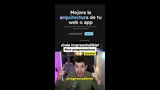Guía de Patrones de diseño imprescindible para programadores