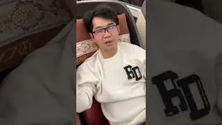 Вобликов Леонид.Ярдрей.Мпц
