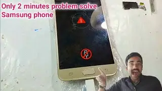 samsung j7 prime charging error | samsung galaxy j7 prime charging problem