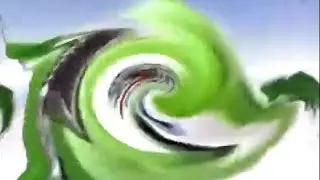 KlaskyKlaskyKlaskyKlasky Gummy Bear In Videoup v5