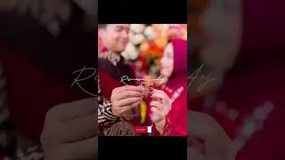 Inspirasi Model Kebaya Couple Lamaran, Kondangan, Wisuda Modern Mewah Terbaru 2024 