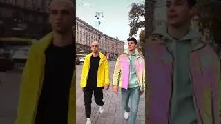 Tik Tok: Как понять что друг ПИ#Ор? Тик Ток крашбой Рекомендации тик ток