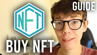 How To Buy NFTs (Quick & Easy) | Where To Buy NFTs