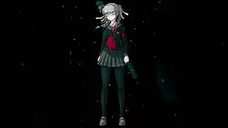 peko pekoyama spin