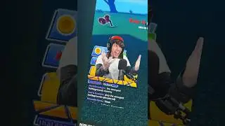I ruined KREEKCRAFTS stream with a donation 🤣