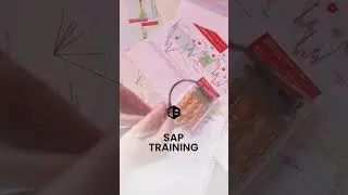 SAP Online Course