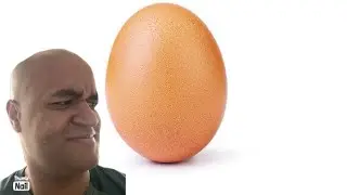 Eggy 🥚