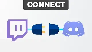 How To Send Twitch Clips On Discord Channel