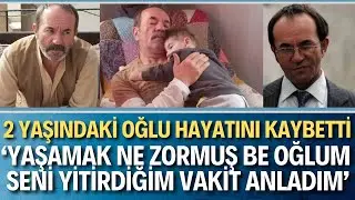 Engin Yüksel | Dilek Taşı, Arka Sıradakiler, Filinta, Gümüş ve Nicesinin Yıldızı Engin Yüksel Kimdir