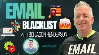 The Email Deliverability Mistake That Could Cost You - EP399