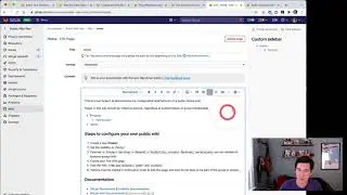 GitLab 14.5 Kickoff - Create:Editor