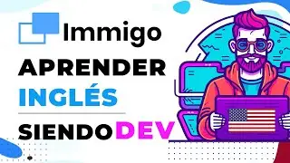 ¿Por qué aprender inglés si eres programador? - immigo.io