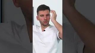 Как убрать мешки под глазами БЕЗ ОПЕРАЦИИ? 