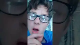 A case you didn't know cover