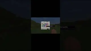 ВАУ MINECRAFT 1.20!