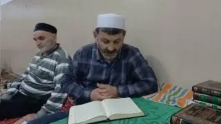 Делайте добро ко всему