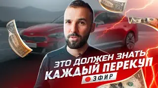 Как начать автобизнес: 4 конкретных шага для успешного старта