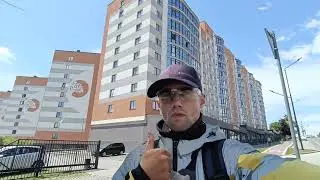 28 червня 2023 р.