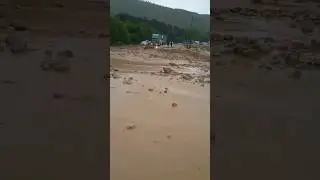 Рохи Душанбе Хучанд тарозу 1