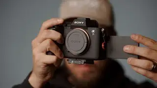 One Year with the A7iv - Is This Camera For You in 2023