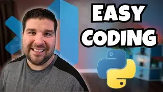 10 Essential VS Code Extensions for Python Developers