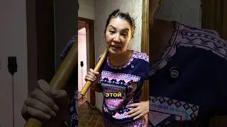 #юмор согласны?