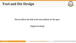 02_01 and 02_02 QUIZ