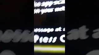 Neon Party Games Tcl roku tv
