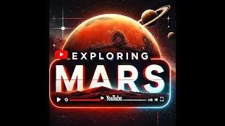 Exploring Mars: From Myth to Future Colonies