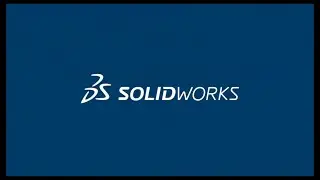 SOLIDWORKS 2023 - Adding Comments