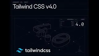 Tailwind CSS V4 - Critical Updates for React.js & Next.js websites