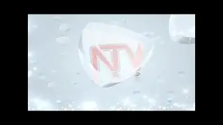 NTV Uganda Live Stream