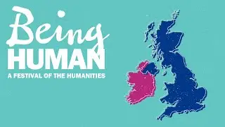 Introducing Being Human 2021: Renewal