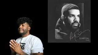 Drake - Scorpion Final Verdict/Thoughts #Meamda