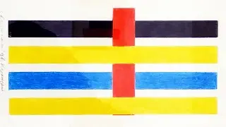 Вертикали – Горизонтали: Рихард Пауль Лозе – Владимир Андреенков. МУАР