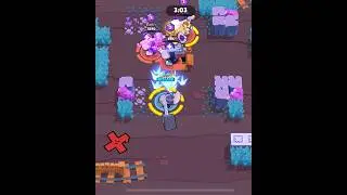 Frank Song Tutorial 🗿| Brawl Stars 