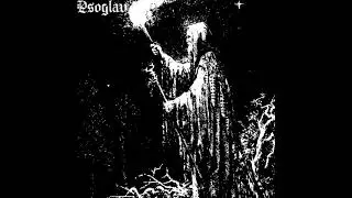 Psoglav - Lost in the forest in the rain