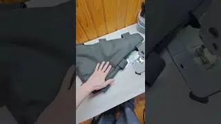 подрамная и подседельные сумки 
