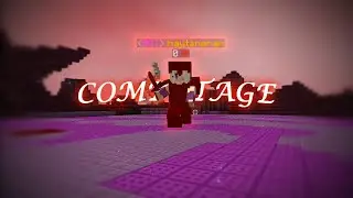 COMBOTAGE VIMEWORLD