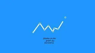 Minimal Media Marketing MOGRT