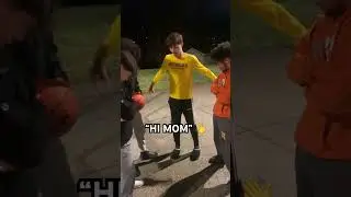 This remix is so good 👏😤 
