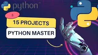 Python : Installing Python on Windows