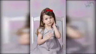 AMAZING  PHOTOSHOP CREATION ABOUT HOW TO USE WARP OVER IMAGES NICE ONE CREATION MUST WATCH