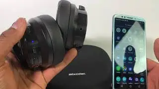 Mi celular no se conecta a Bluetooth - Aquí Solución