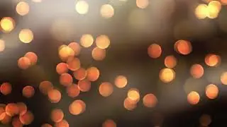 Copyright Free Motion Graphic Video Background For (video editing )udoy video studio.