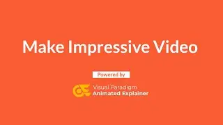 Create Professional Animation Videos with Animated Explainer!