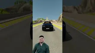 ВЕНГАЛБИ vs ПРЫЖКИ 