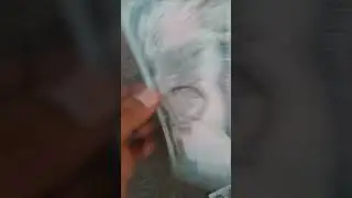Afghanistan 10000 afghan - Banknotes and Coins